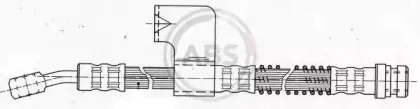 abs-sl5017